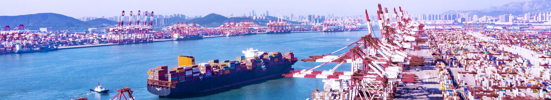 起重夾鉗的種類劃分_了解起重鉗_新聞動態_起重鉗,鋼板起重鉗,吊裝鉗,鋼板鉗,起重吊裝鉗-辰力集團有限公司